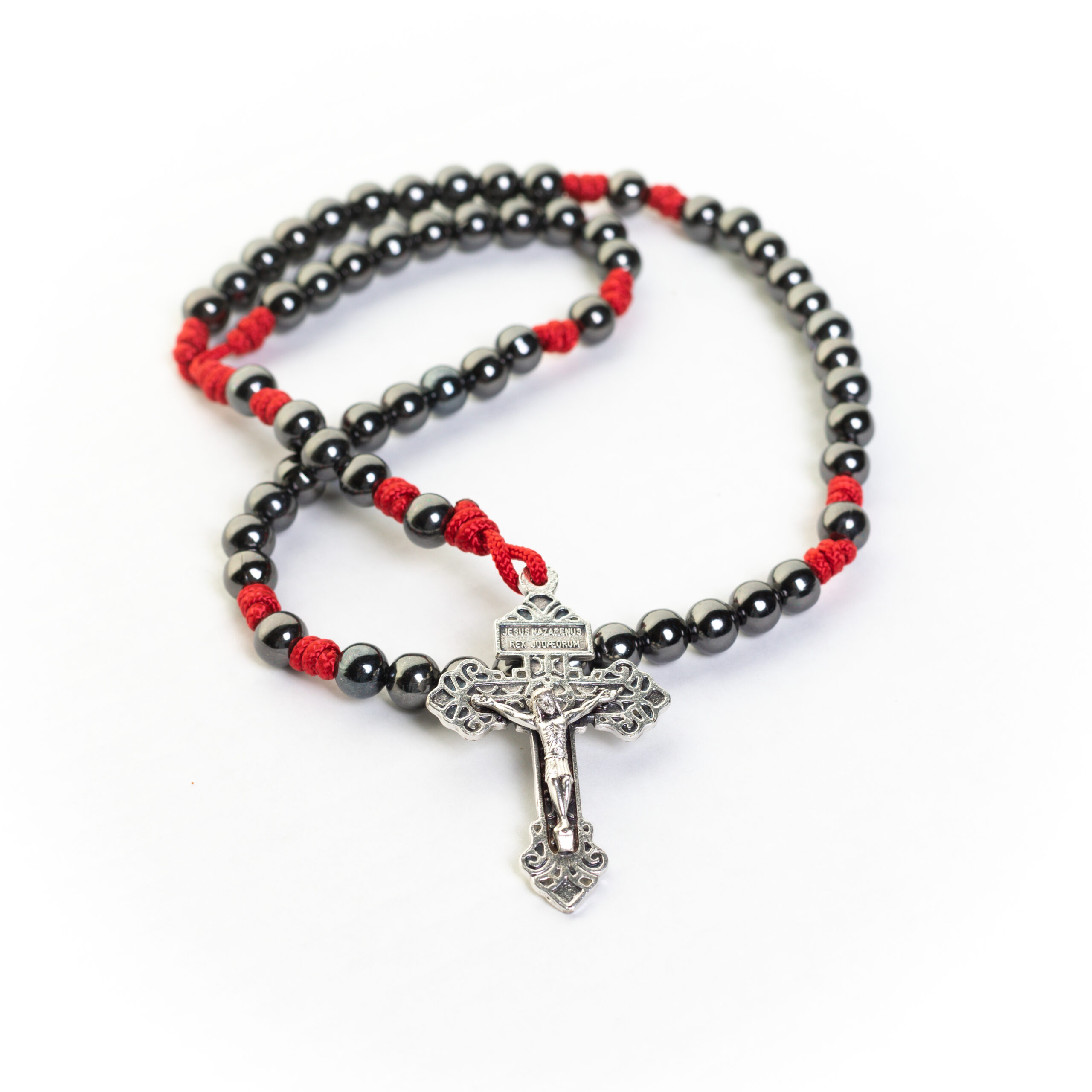 Bishop Sheen Rosaries - A Review | Rosary Lovers